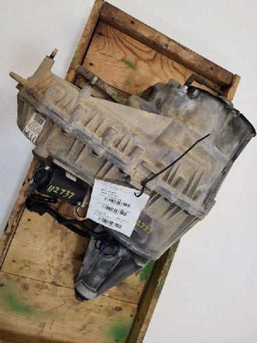 1996-1998 Ford F150 Transfer Case Assembly OEM - Used