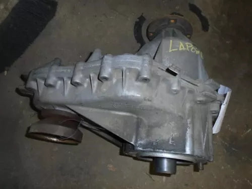 1998 1999 2000 2001 Ford Explorer Mercury Mountaineer Transfer Case Assembly OEM - Used