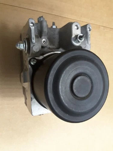 2006-2007-2008 Lexus IS250 ABS Anti Lock Brake Actuator Pump OEM - Used
