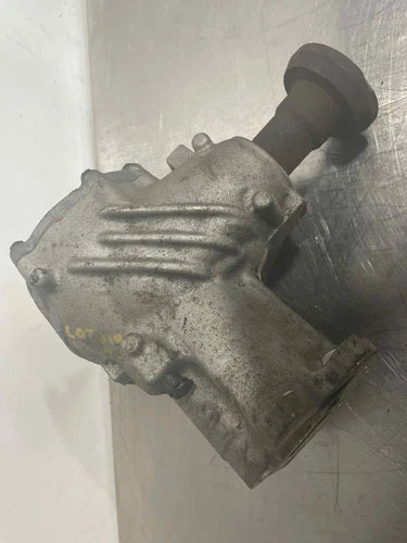 2007-2013 Volvo XC90 Transfer Case Assembly OEM - Used