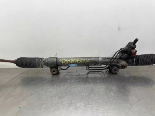 2010-2022 Toyota 4Runner Rack And Pinion in Warranty OEM - Used