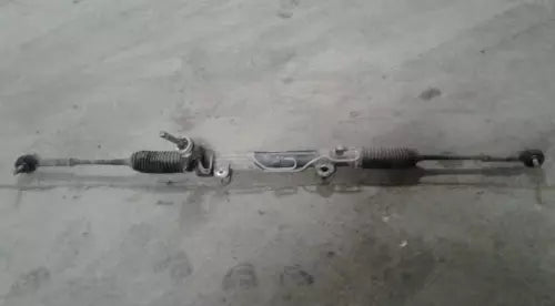 2009-2010 Dodge Journey Steering Gear Rack & Pinion - Used OEM Auto Part