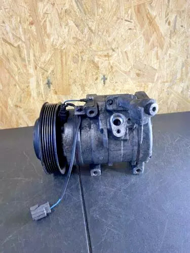 OEM 04-08 ACURA TL 03-07 Honda Accord AC COMPRESSOR 97327
