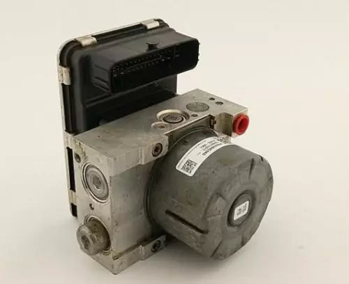 2019-2022 Dodge Ram 1500 ABS Anti-lock brake pump Assembly OEM New Style - Used