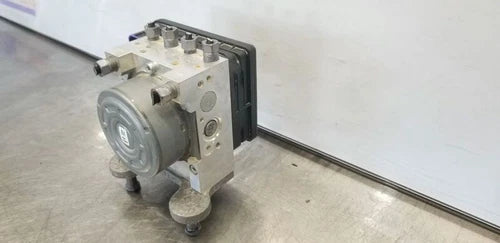 2019-2023 Jeep Wrangler ABS Anti-Lock Brake Pump Control Module Actuator OEM - Used