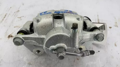 2020-2022 Hyundai Sonata 2021-2023 Kia K5 Front Pair LH & RH Side Caliper OEM - Used