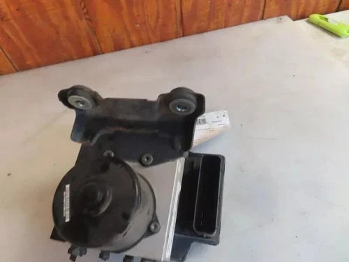 2001-2002 TOYOTA SEQUOIA Anti-Lock Brake Pump ABS Assembly OME - Used OEM Auto Part