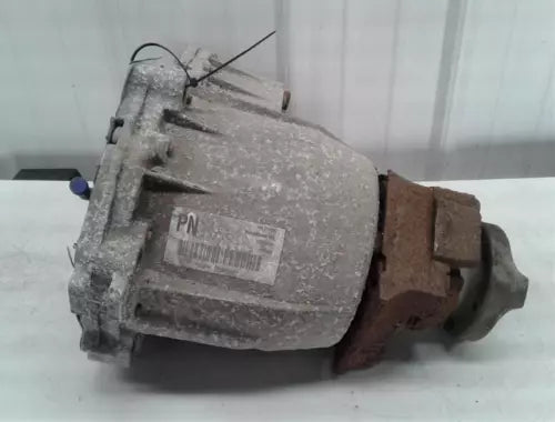 2010-2014 Cadillac CTS Transfer Case Assembly - Used OEM Auto Part