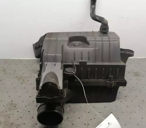 2015-2020 Audi A3 Air Box Cleaner 1.8L OEM - Used