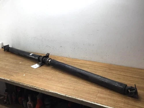 2005-2012 Acura RL Rear Drive Shaft Assembly 3.5L OEM - Used
