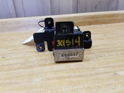 2002 Dodge Dakota ABS Pump Assembly Rear Wheel ABS in Warranty OEM - Used