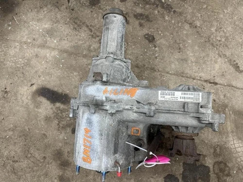 2000 Dodge Durango Transfer Case NV231 with Warranty OEM - Used