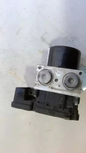 2010 Cadillac SRX ABS Anti Lock Brake Pump Module Assembly w/Warranty - Used OEM Auto Part