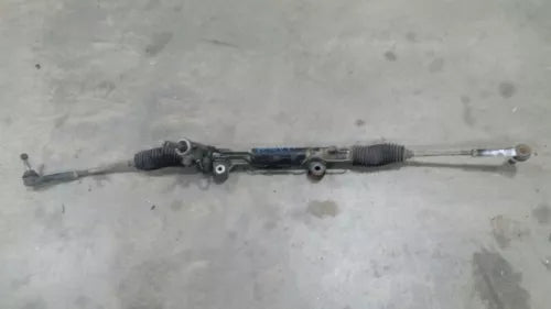 2011-2020 Dodge Journey Steering Gear/Rack Power Rack And Pinion - Used OEM Auto Part