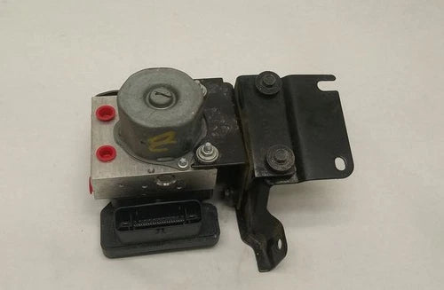 2019-2021 Nissan Altima ABS Anti Lock Brake Actuator Pump - Used OEM Auto Part