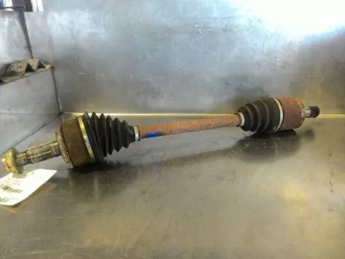 2005-2006 Honda Odyssey Front Driver Left CV Axle Shaft OEM - Used