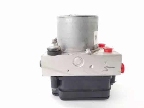 2017 Jeep Cherokee ABS Anti Lock Brake Actuator Pump OEM - Used