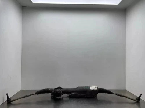 2015-2018 Audi A8 Electric Power Steering Gear Rack And Pinion W/O Dynamic - OEM - Used