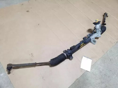 2005-2010 Honda Odyssey Rack&Pinion with Warranty OEM - Used
