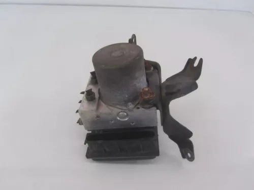 2007-2009 Honda CRV ABS Pump Anti Lock Brake Actuator Pump OEM - Used