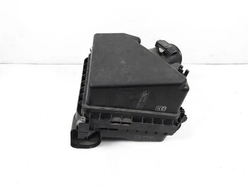 2011-2016 Scion TC Air Cleaner Intake Box w/Warranty. - Used OEM Auto Part