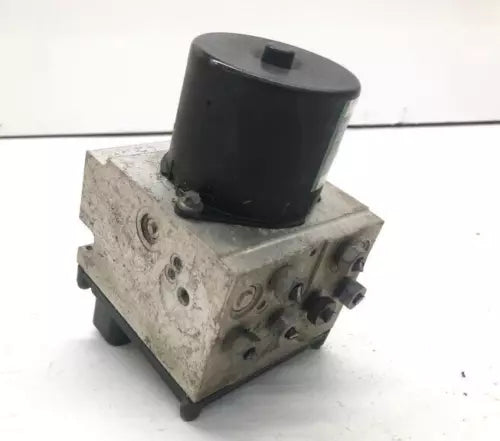 2005-2006 FORD MUSTANG Coupe & Convertible ABS Anti-Lock Brake Pump Assembly OEM - Used
