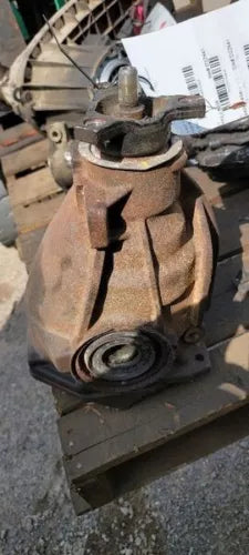 2005-2011 Chrysler 300 AT 3.07 Ratio Front Differential Carrier Assembly OEM - Used