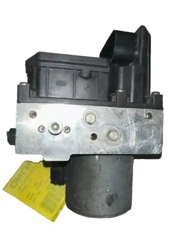 2003-2005 Volkswagen Passat ABS Anti Lock Brake Actuator Pump Assembly OEM - Used