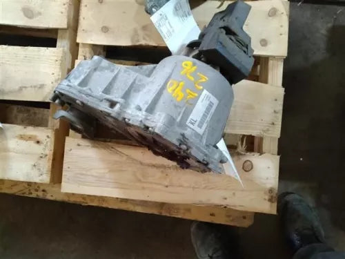 2004-2009 Cadillac SRX STS 3.6L Transfer Case Assembly OEM - Used