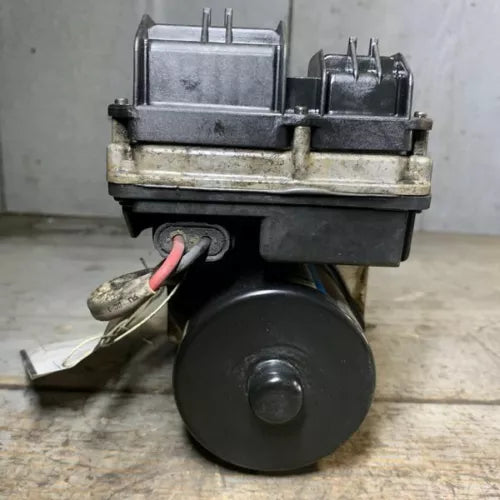 2005 Dodge Ram 2500 3500 5.9L ABS Anti-Lock Brake Pump Assembly With Warranty - Used OEM Auto Part