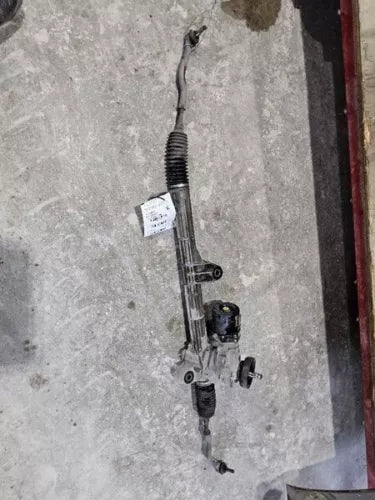 2013-2017 Honda Accord Power Rack and Pinion 2.4L in Warranty OEM - Used