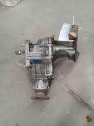 2003-2006 Hyundai Santa Fe AT Transfer Case Assembly 3.5L OEM - Used