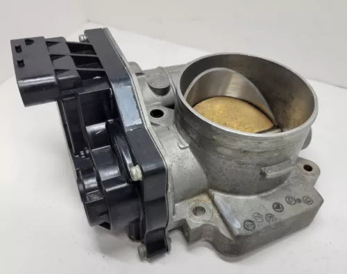 2005-2009 Buick Lacrosse Throttle Body Assembly 3.8L OEM - Used