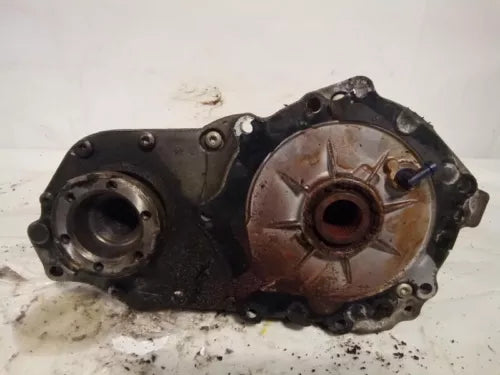 2008-2010 Cadillac CTS Transfer Case Assembly With Warranty OEM - Used