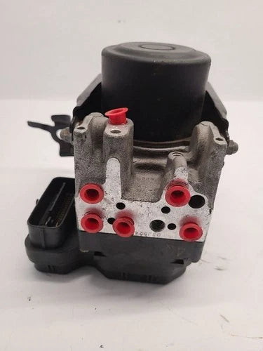 2005-2007 TOYOTA AVALON ABS Anti Lock Brake Pump w/o Traction & Skid Control OEM - Used