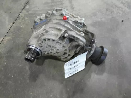 2011-2019 Dodge Journey Transfer Case Assembly 3.6L AWD with Warranty OEM - Used