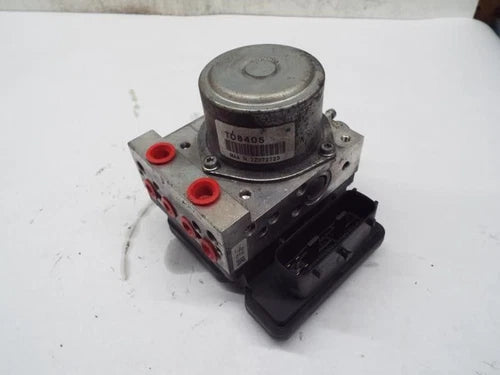 2012-2013-2014 Nissan Juke ABS Anti Lock Brake Actuator Pump OEM - Used