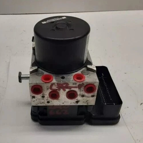 2012-2015 Chevrolet Captiva ABS Anti-Lock Brake Pump Assembly Oem - Used