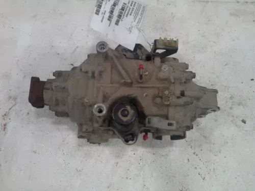 2012-2014 Honda CRV Rear Axle Differential Carrier Assembly OEM - Used