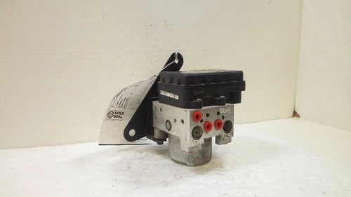 2005-2006 Toyota Tundra 4x2 ABS Pump Assembly with Warranty OEM - Used