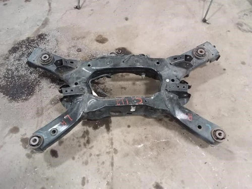 2013-2020 Nissan Pathfinder Rear Suspension Subframe Crossmember AWD 4x4 OEM nissan
