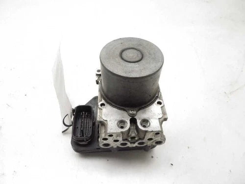 2008 TOYOTA HIGHLANDER ABS PUMP ANTI-LOCK BRAKE W/O HYBRID AWD OEM - Used