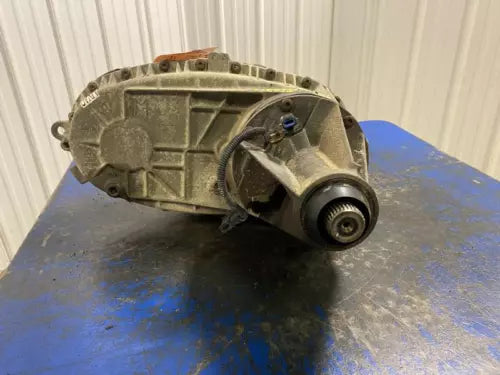 1999-2004 Ford F150 Transfer Case Assembly OEM - Used