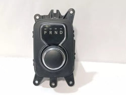 2015 Dodge Durango Automatic Floor Gear Shifter Shift Assembly with Warranty OEM - Used
