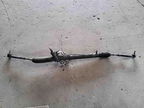 2005-2019 Nissan Frontier Power Steering Gear Rack & Pinion OEM - Used