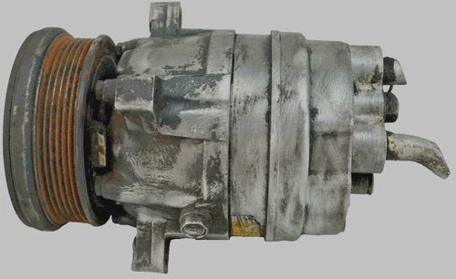 OEM AC Compressor 87-88 BUICK CENTURY 2.8L & More(detail fitment below) 57277