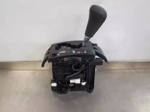 05-15 Toyota Tacoma Automatic Transmission Floor Gear Shifter Assembly Warranty. toyota