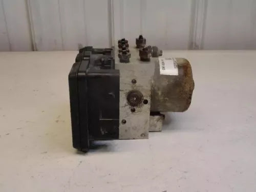 2005 2009 Chevy Uplander ABS Anti-Lock Brake Pump Assembly OEM - Used