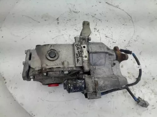 2018-2023 Hyundai Kona AWD Differential Carrier Assembly OEM - Used