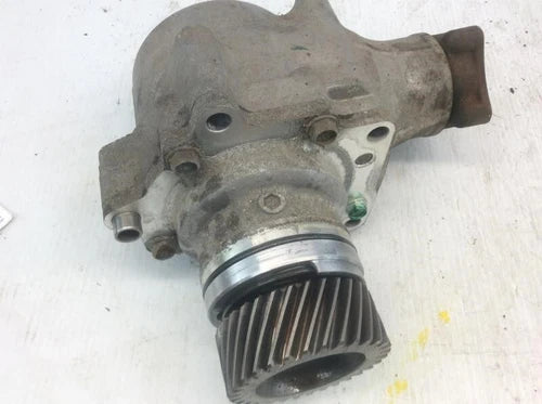 2007-2011 Honda CRV Transfer Case AT With Warranty OEM - Used